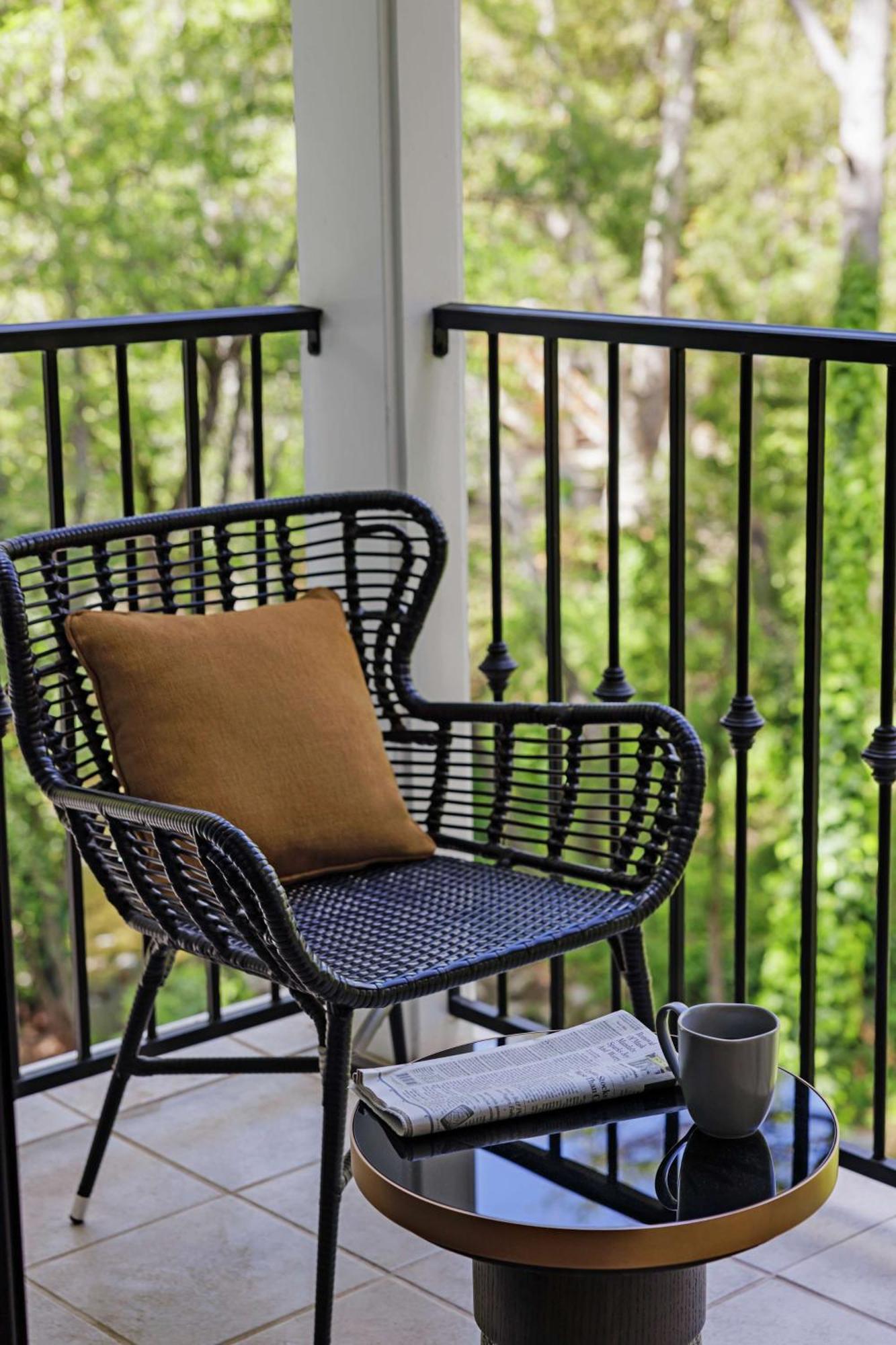The At Saratoga, Tapestry Collection By Hilton